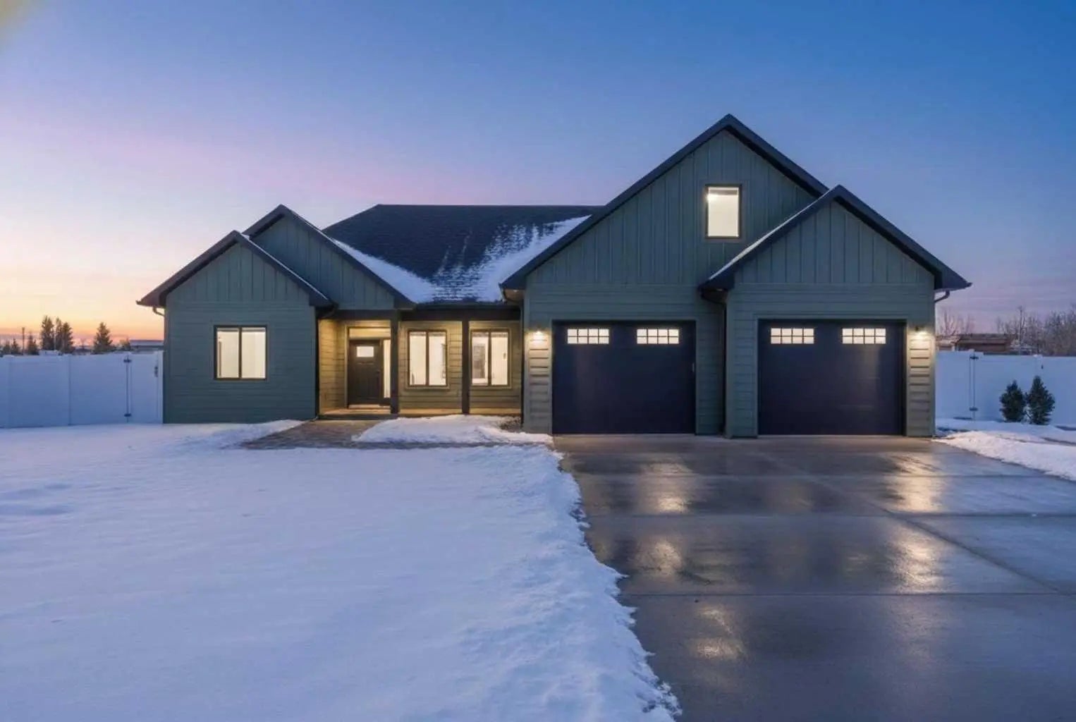 Photo of Listing #A2274641