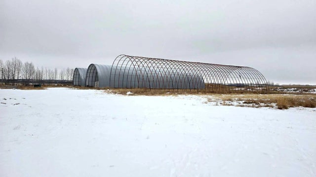 15, 1041 Highway 54 Highway , Rural Red Deer County