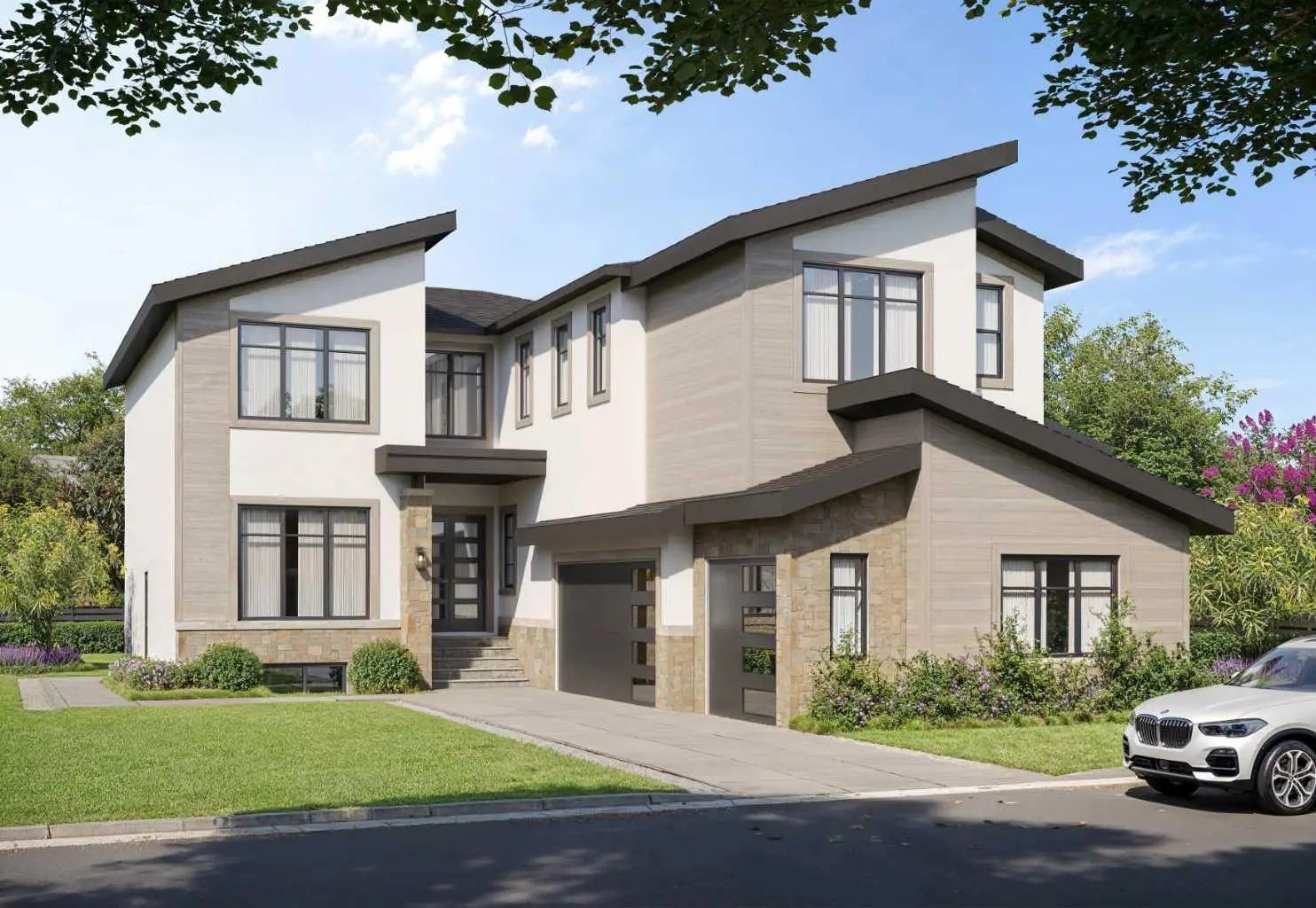 Photo of Listing #A2274665