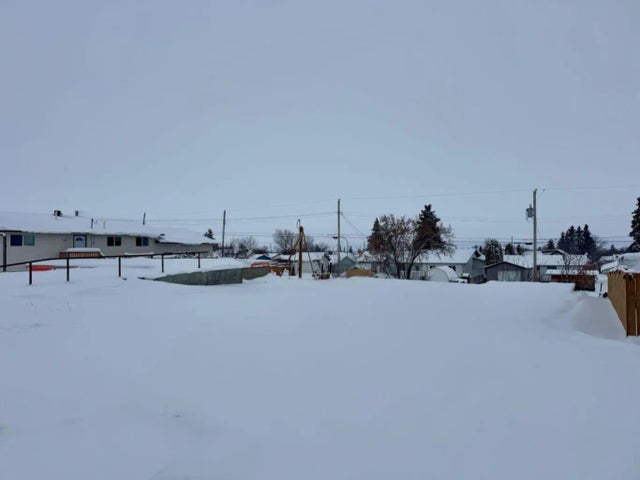 11209 108 Avenue , Fairview