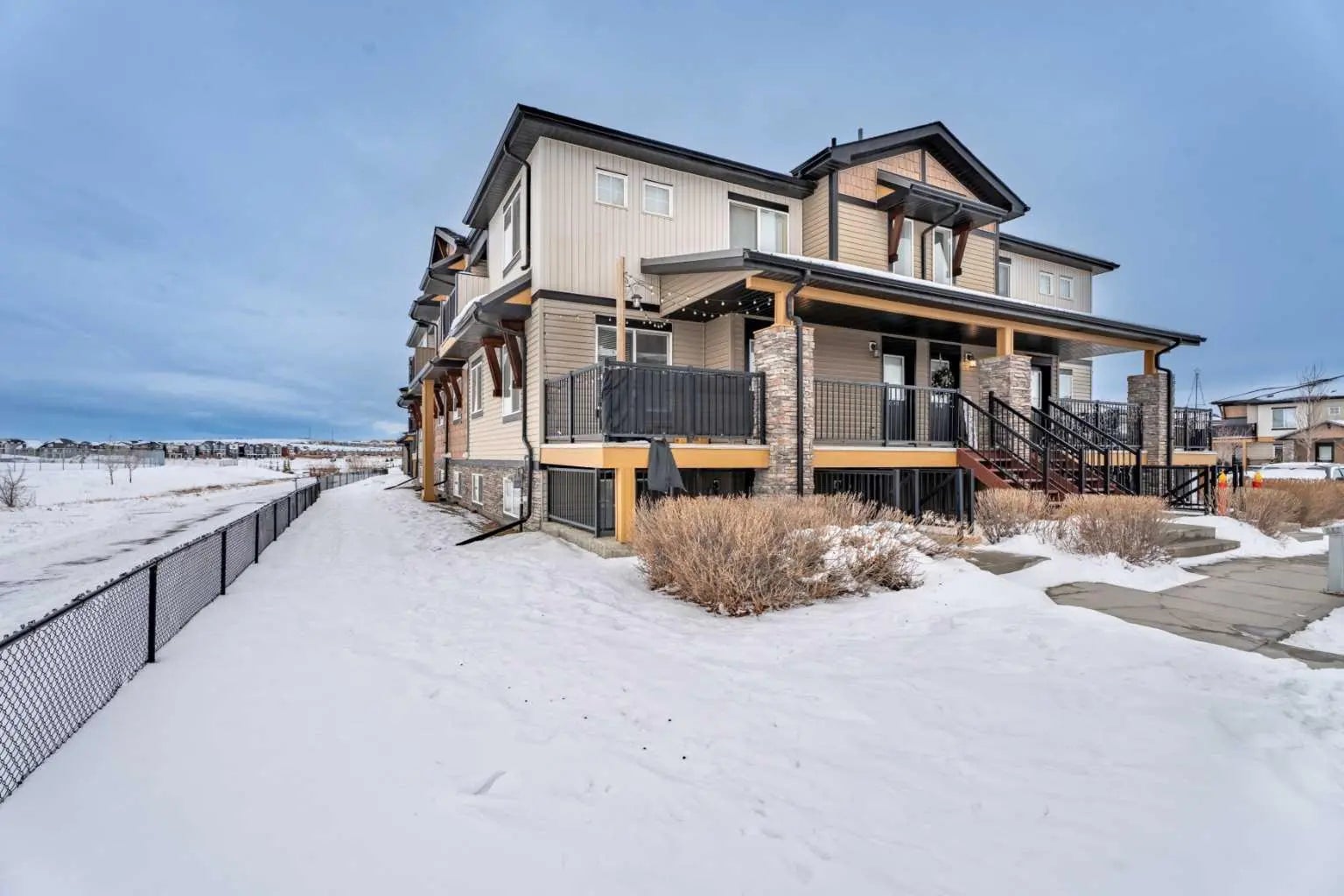 Photo of Listing #A2274683