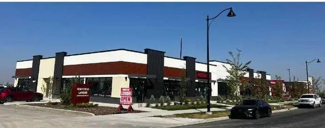 1145, 64 Homestead Gate Ne, Calgary