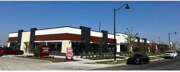 Photo of Listing #A2274733