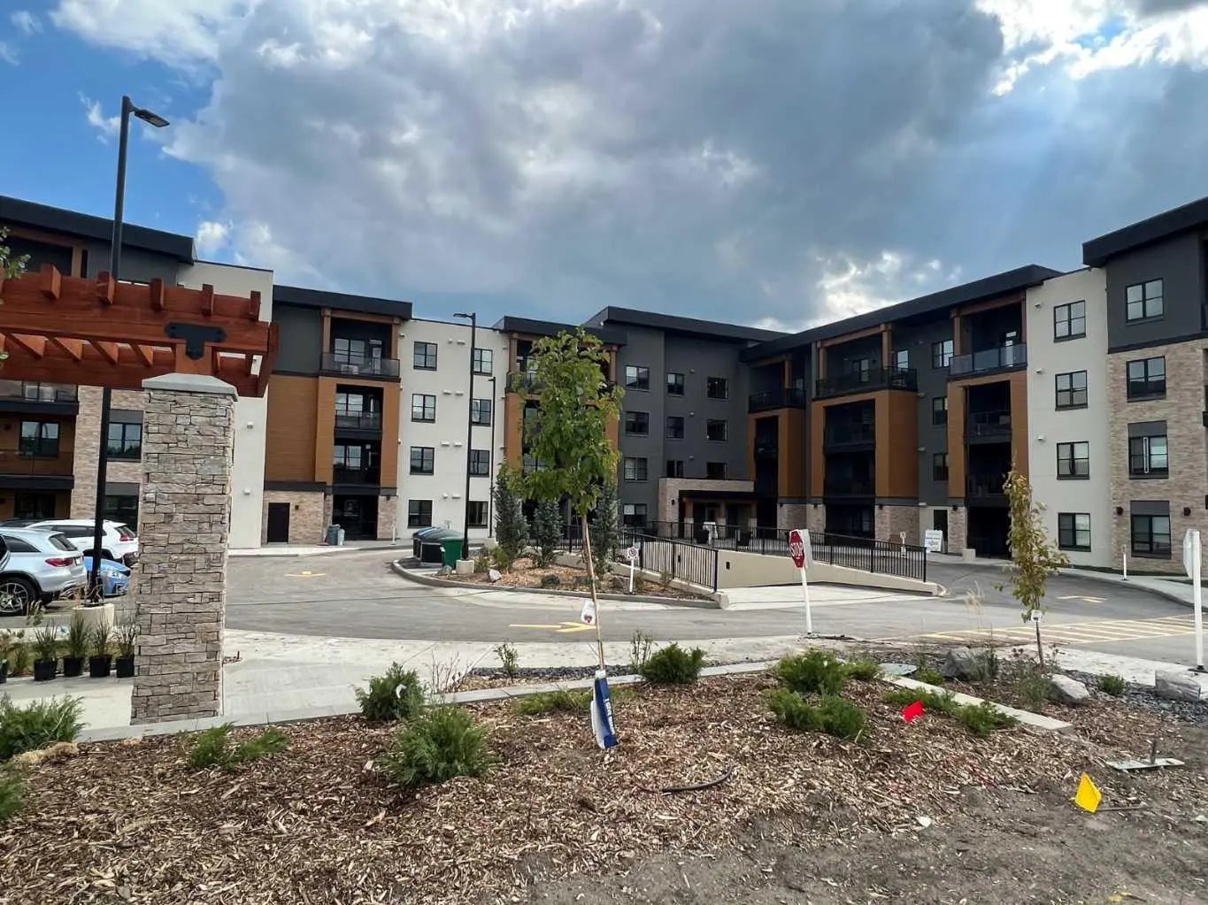 Photo of Listing #A2274734