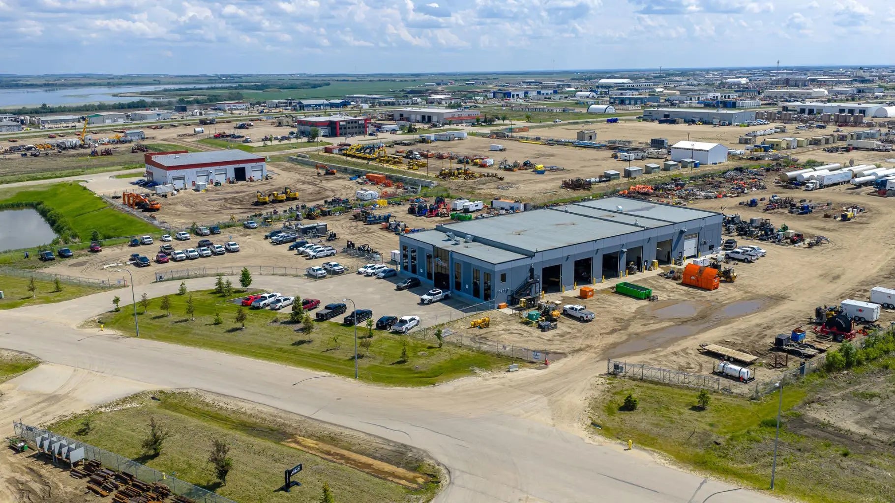 Photo of Listing #A2274738