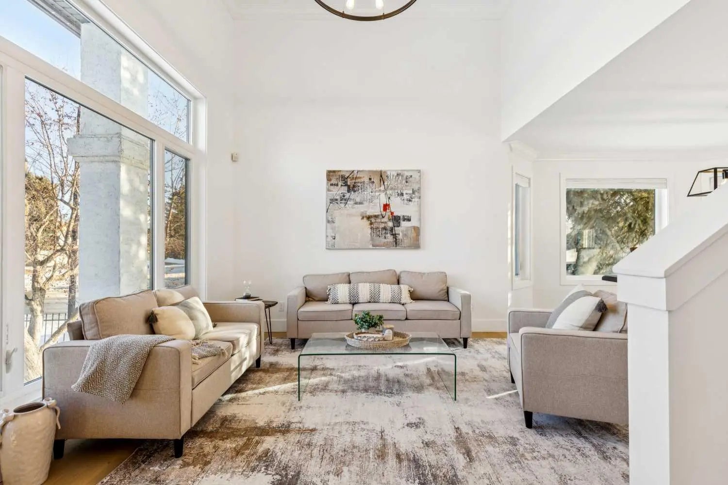 Photo of Listing #A2274757