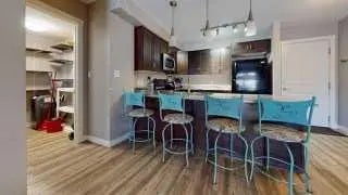 Photo of Listing #A2274770