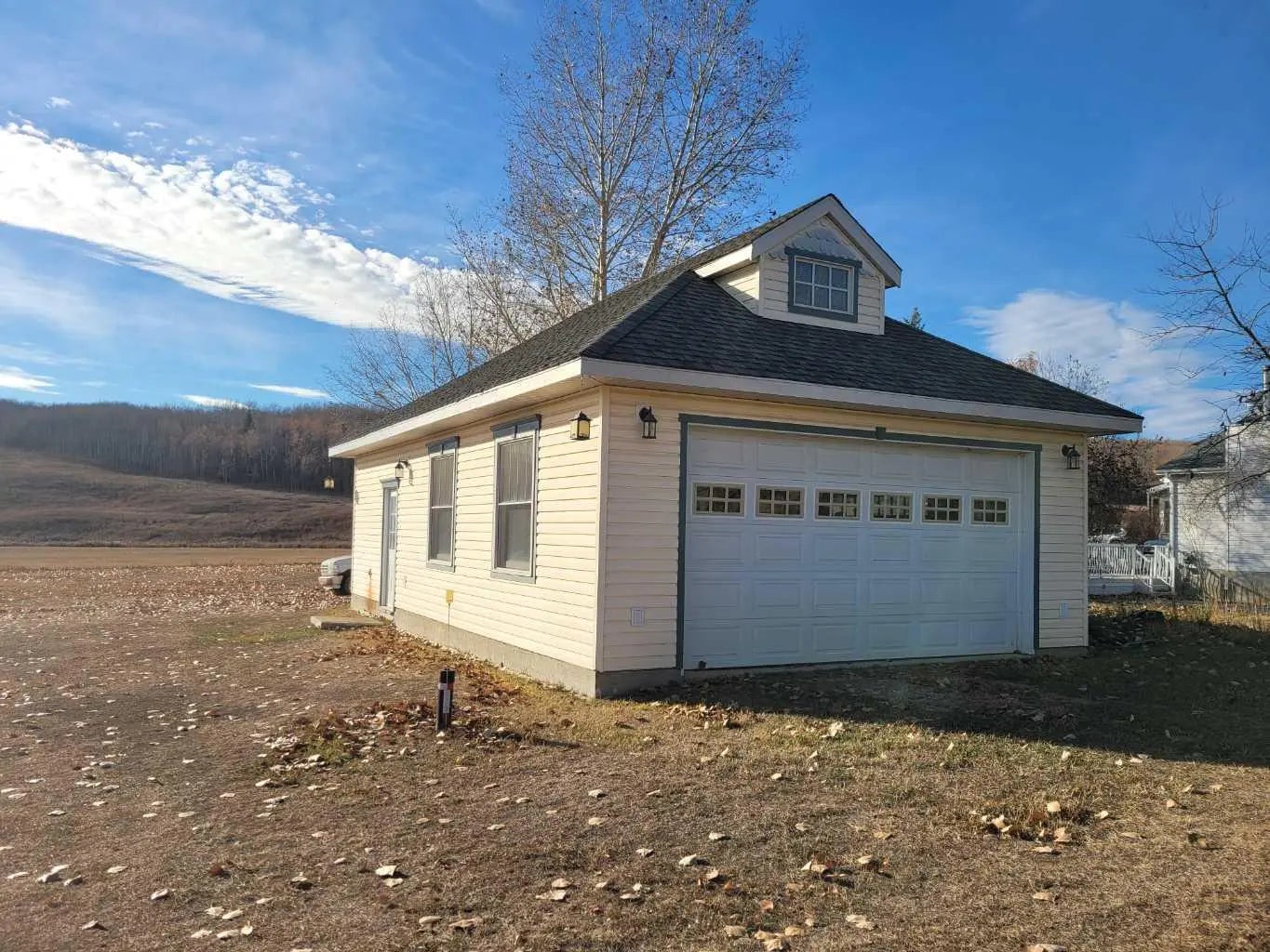 Photo of Listing #A2274790