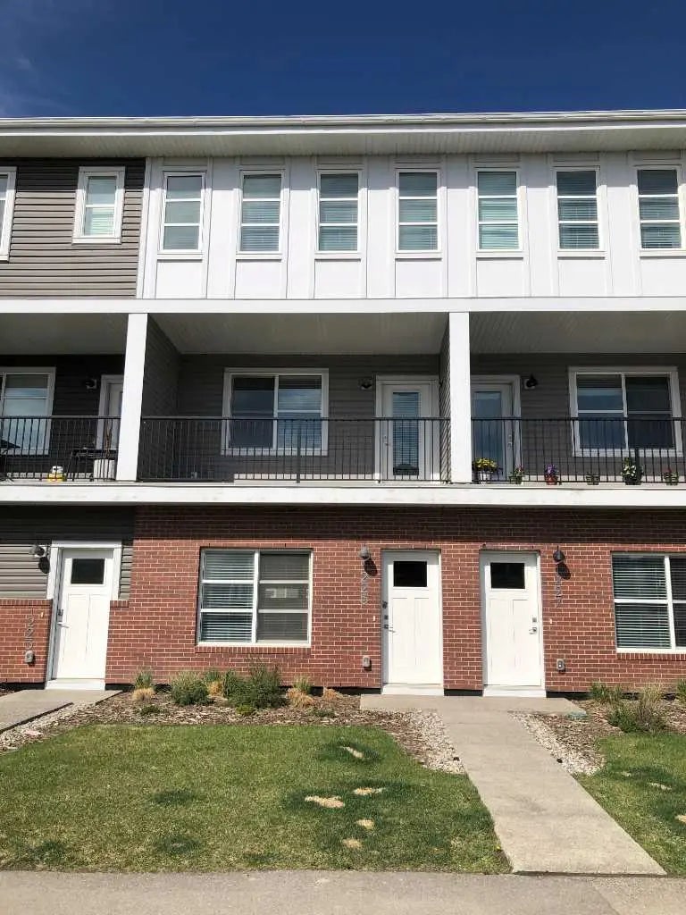 Photo of Listing #A2274799