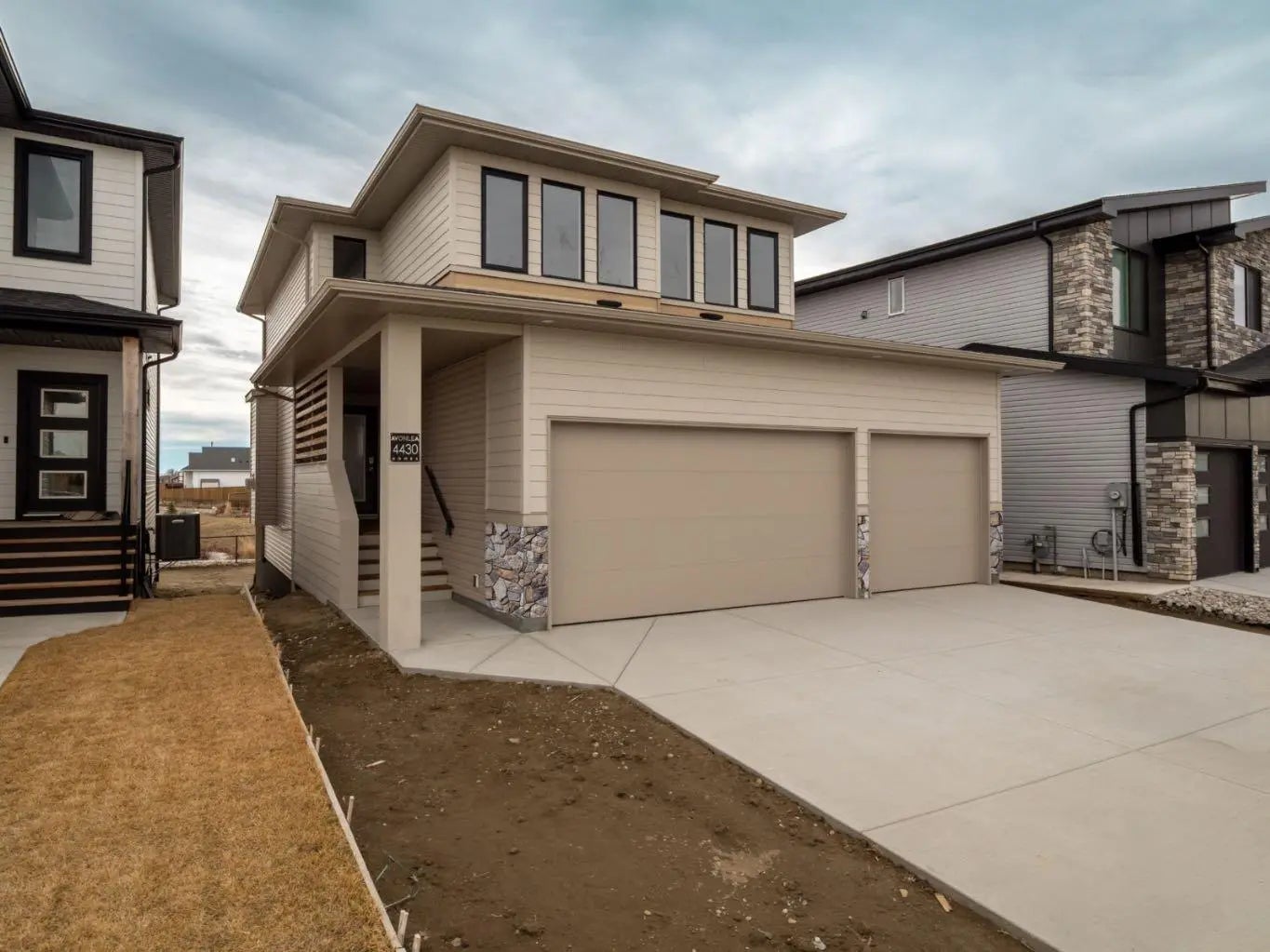 Photo of Listing #A2274801