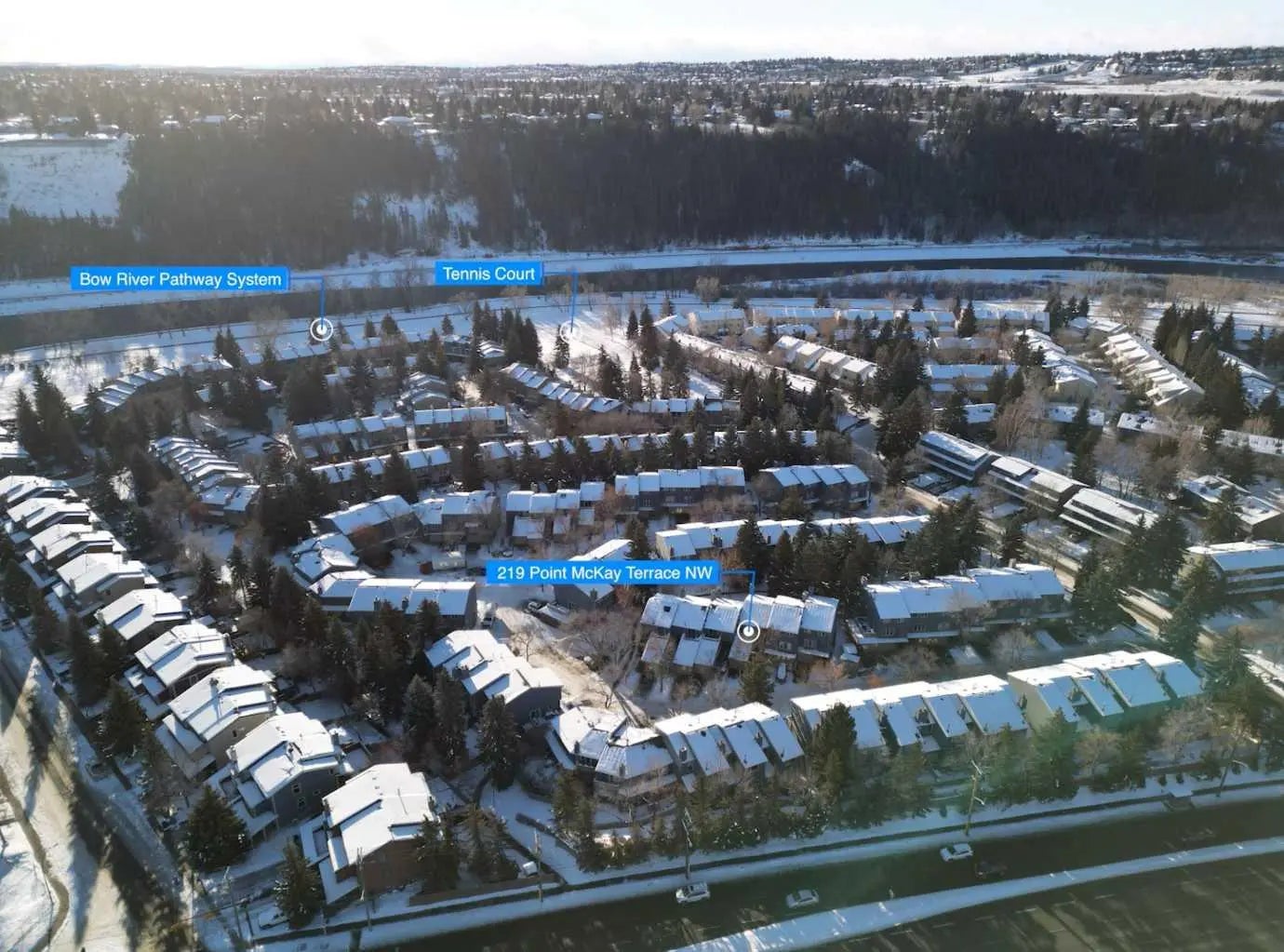 Photo of Listing #A2274805