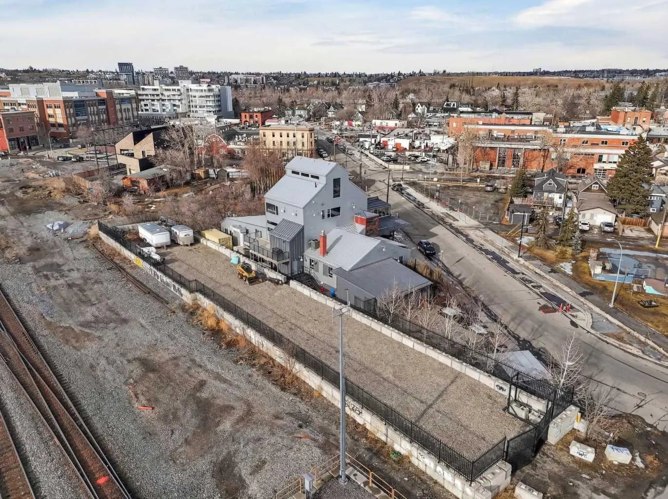 Photo of Listing #A2274807