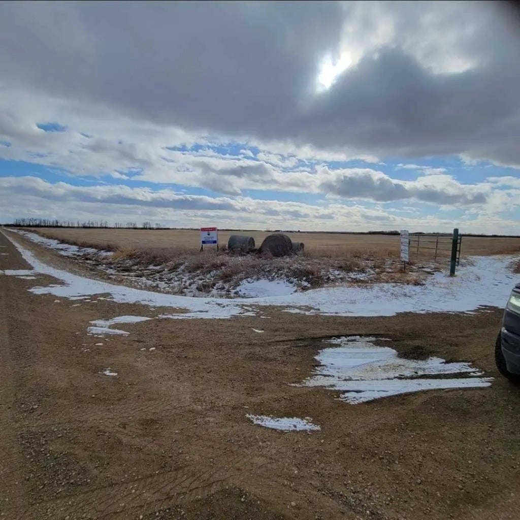 Photo of Listing #A2274829