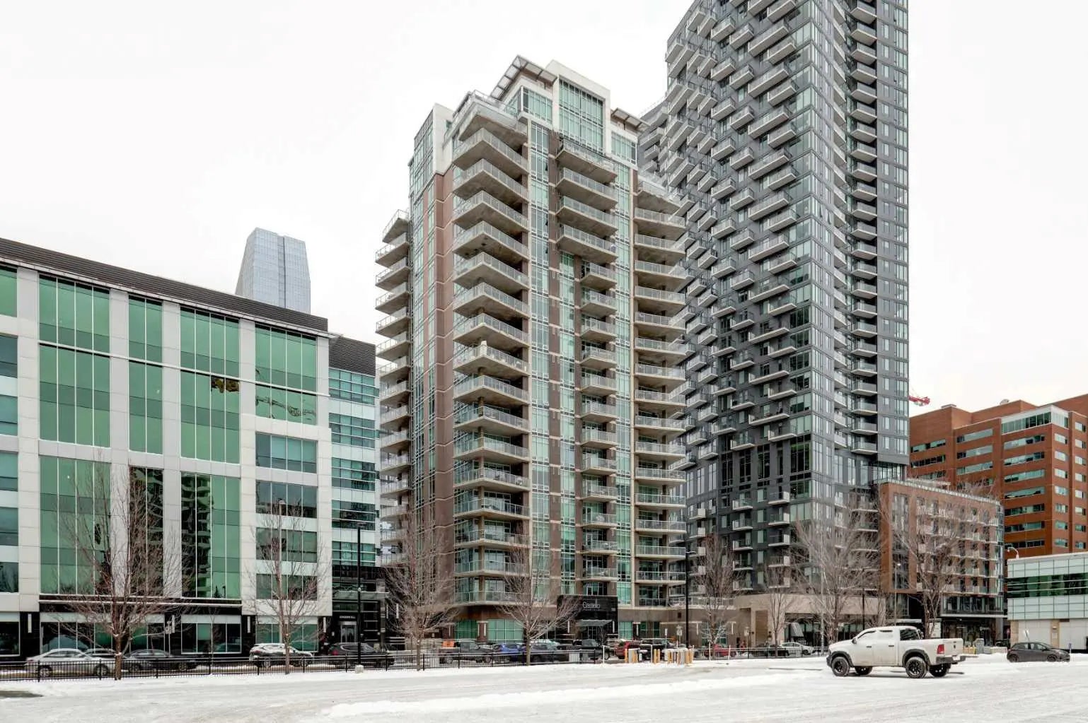 Photo of Listing #A2274861