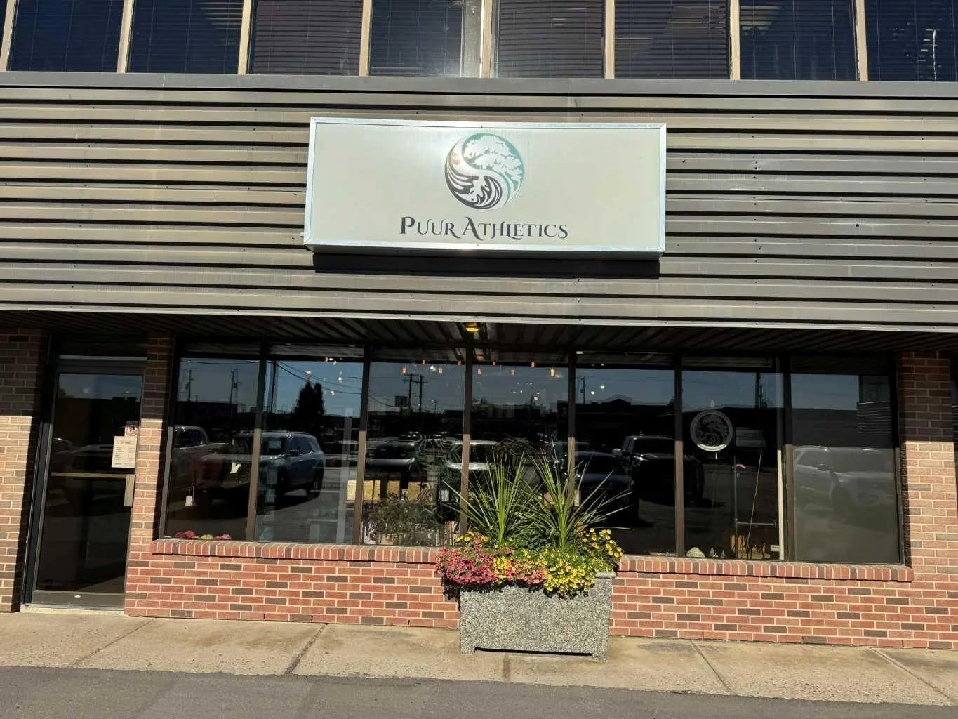 Photo of Listing #A2274874