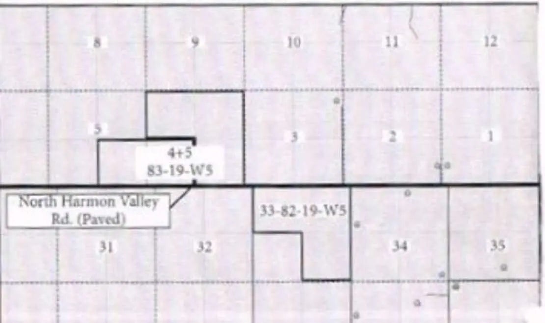 Photo of Listing #A2274887