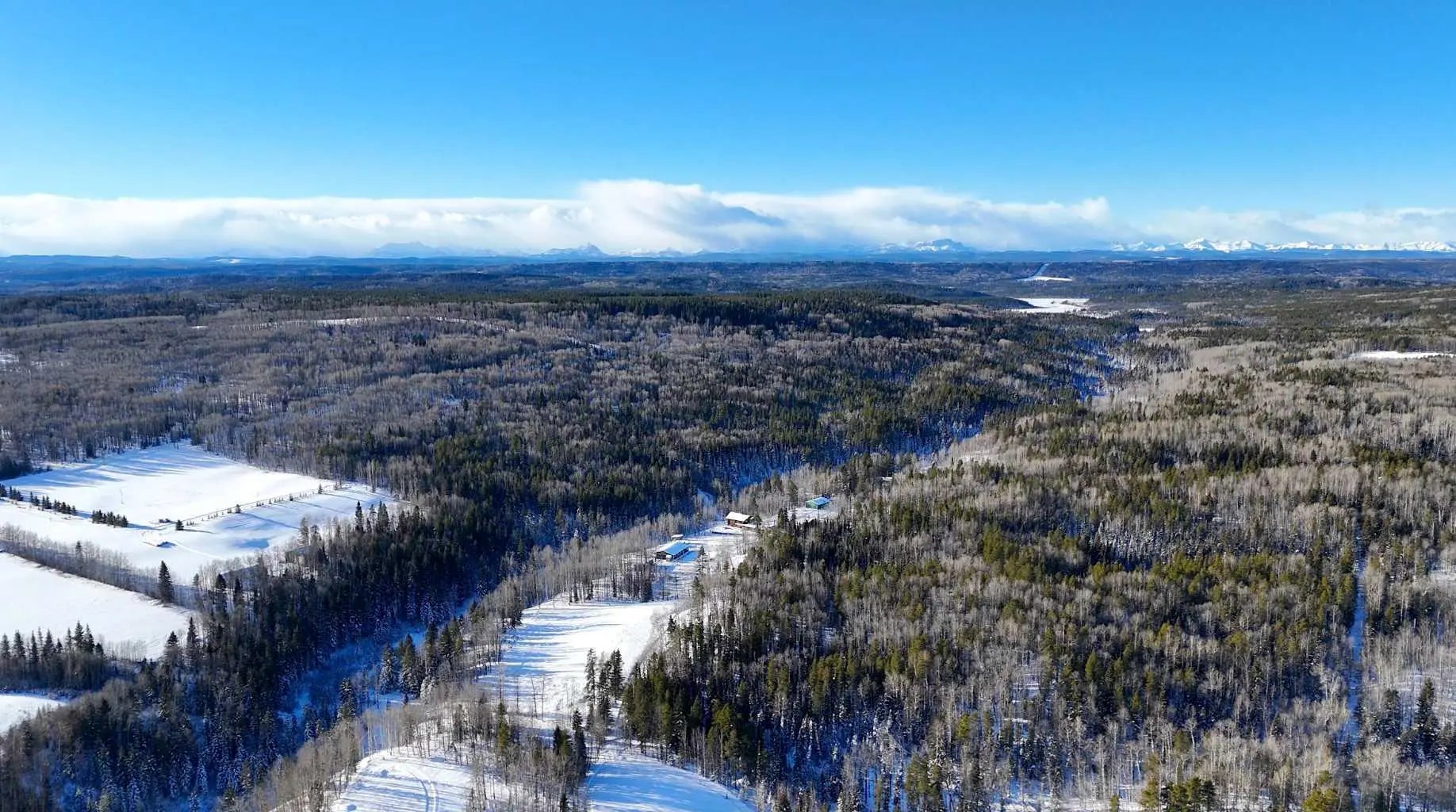 Photo of Listing #A2274890