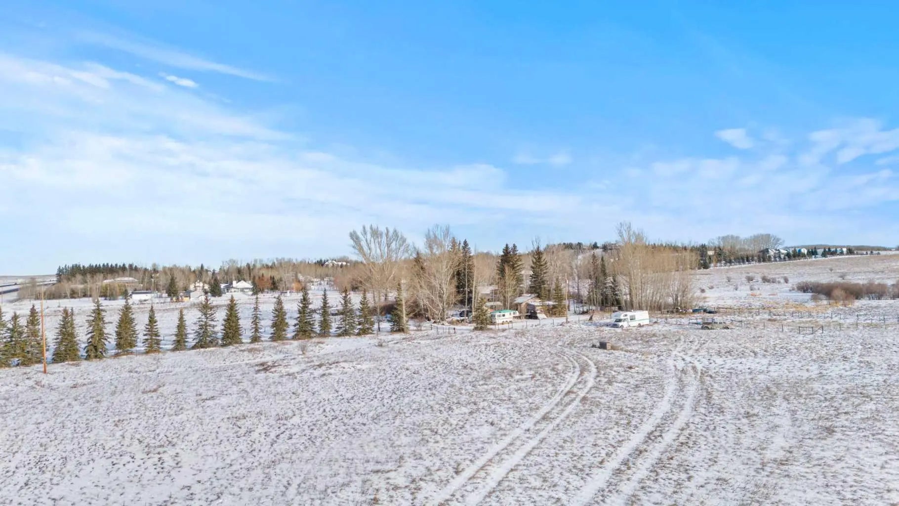 322166 17 Street E, Okotoks – Residential Detached Listing Photo 16