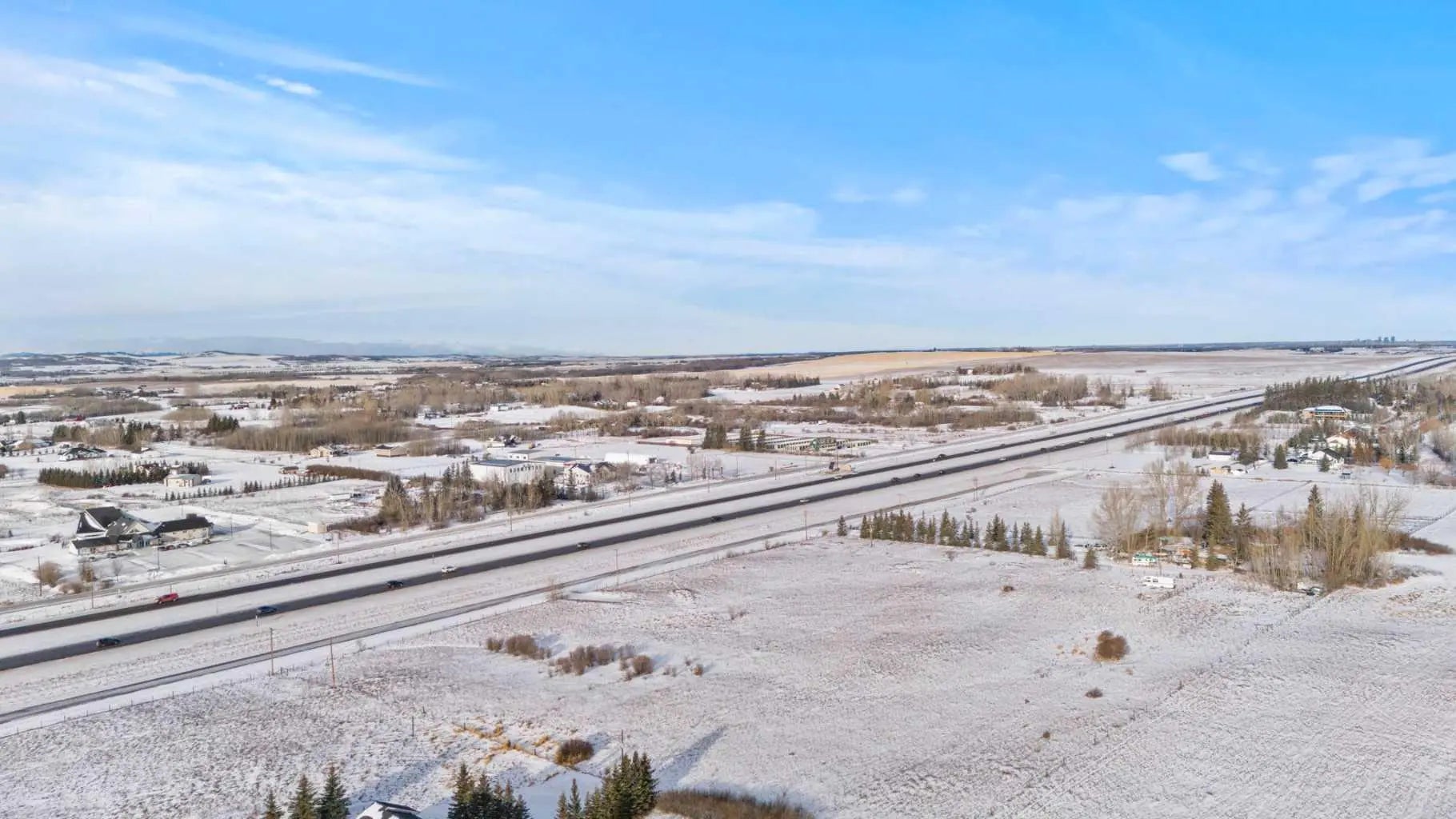 322166 17 Street E, Okotoks – Residential Detached Listing Photo 19