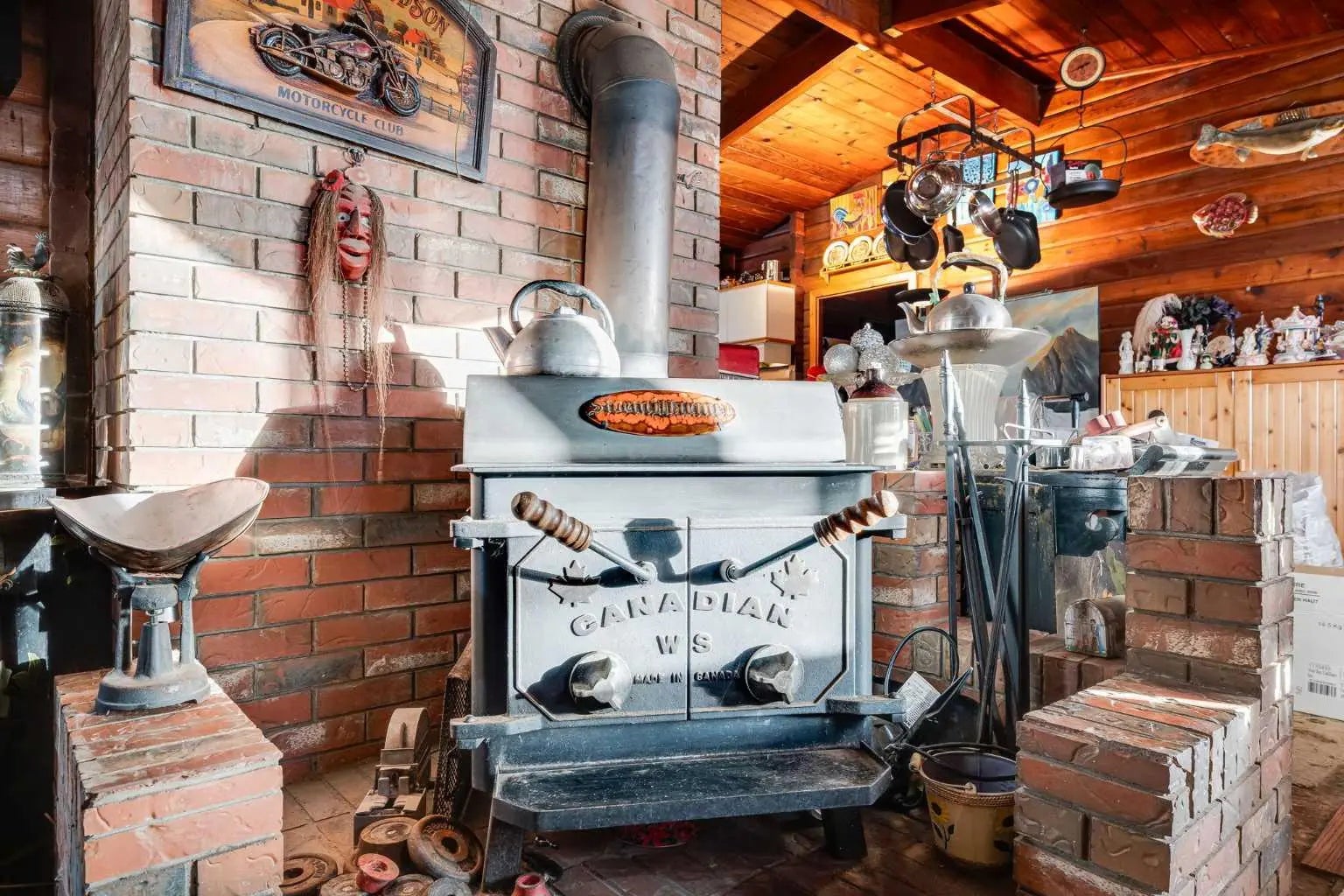 322166 17 Street E, Okotoks – Residential Detached Listing Photo 5