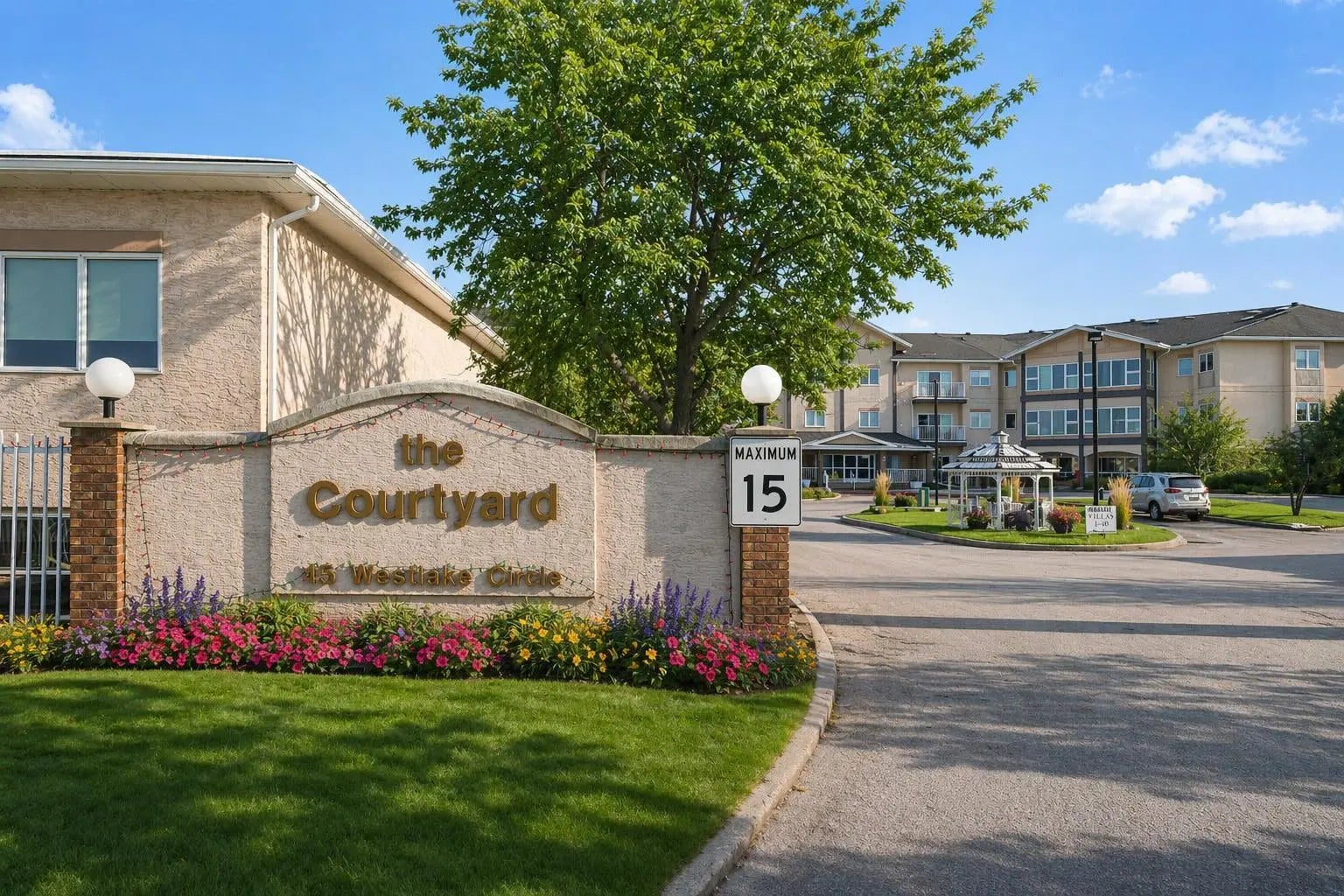 Photo of Listing #A2274904