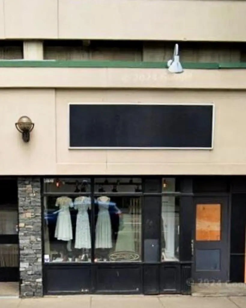 Photo of Listing #A2274911