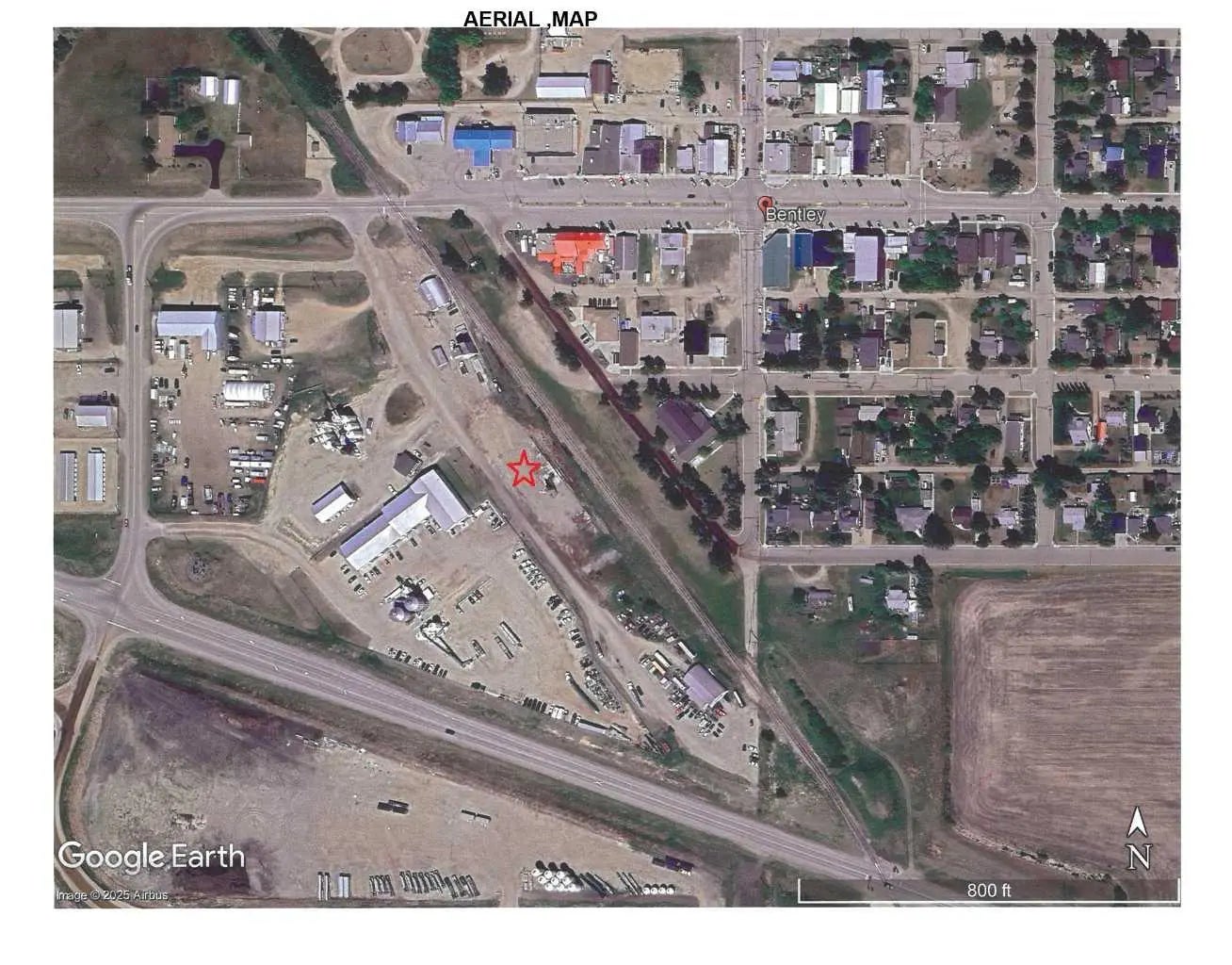 Photo of Listing #A2274923