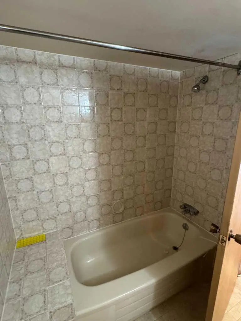 1-7, 2515 First Avenue Northwest, Calgary – Multi-Family Apartment Listing Photo 12