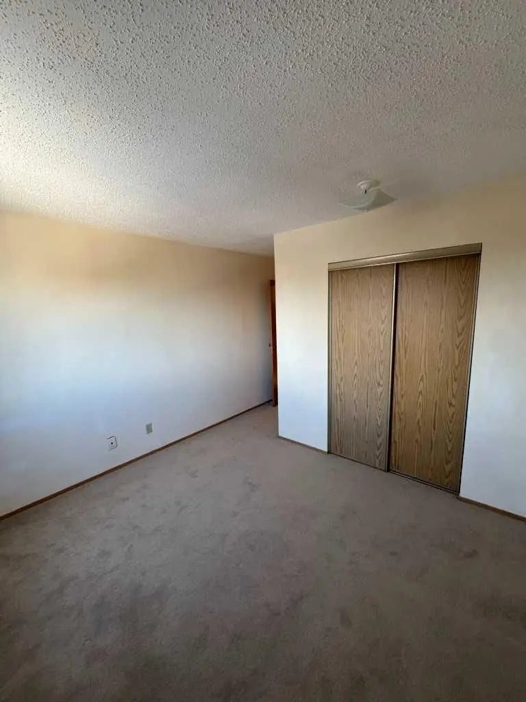 1-7, 2515 First Avenue Northwest, Calgary – Multi-Family Apartment Listing Photo 15