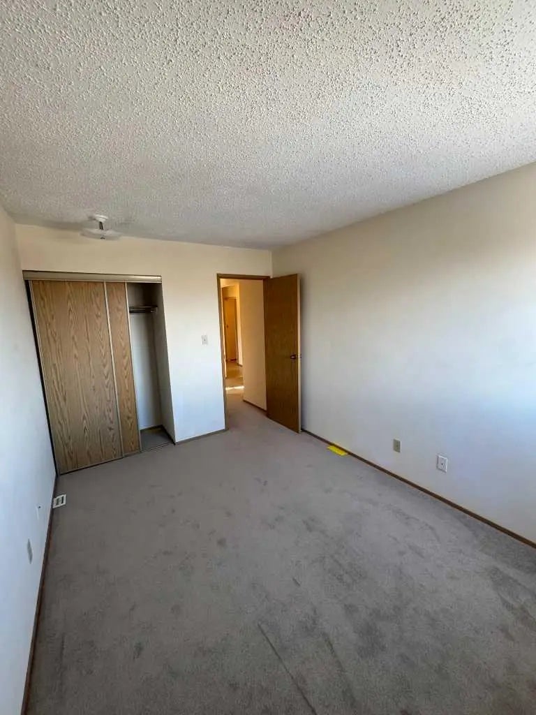 1-7, 2515 First Avenue Northwest, Calgary – Multi-Family Apartment Listing Photo 18