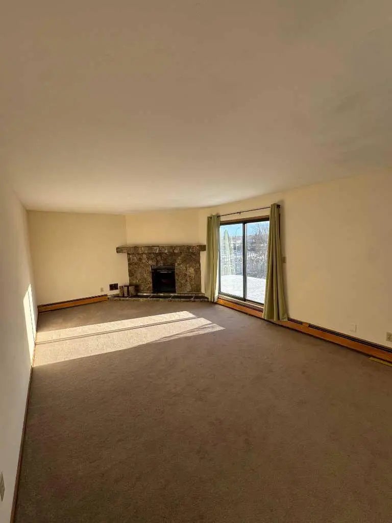 1-7, 2515 First Avenue Northwest, Calgary – Multi-Family Apartment Listing Photo 19