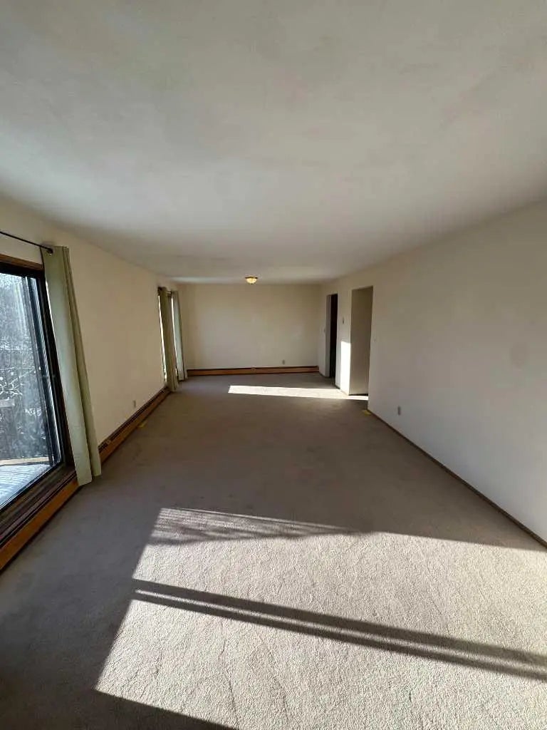 1-7, 2515 First Avenue Northwest, Calgary – Multi-Family Apartment Listing Photo 20