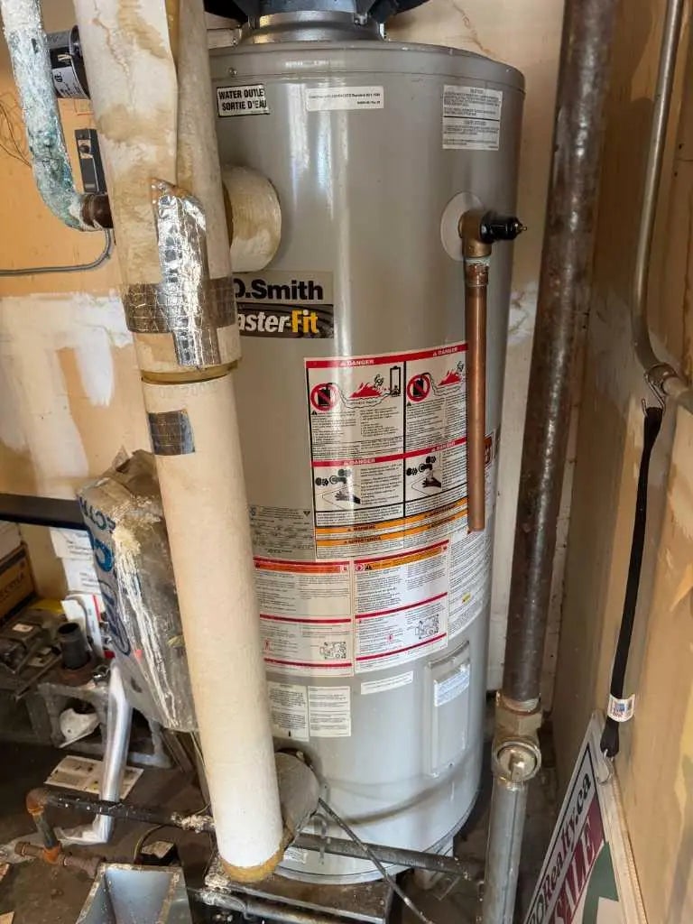 1-7, 2515 First Avenue Northwest, Calgary – Multi-Family Apartment Listing Photo 25