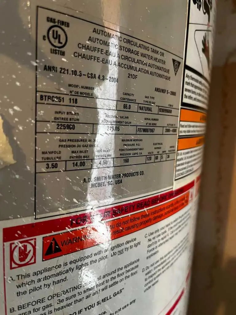 1-7, 2515 First Avenue Northwest, Calgary – Multi-Family Apartment Listing Photo 27