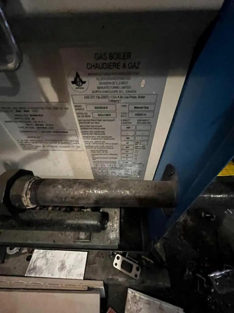 1-7, 2515 First Avenue Northwest, Calgary – Multi-Family Apartment Listing Photo 28