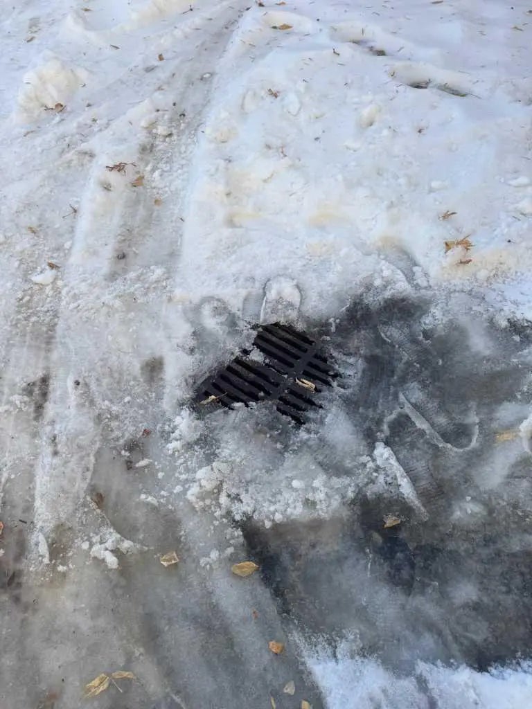 1-7, 2515 First Avenue Northwest, Calgary – Multi-Family Apartment Listing Photo 32