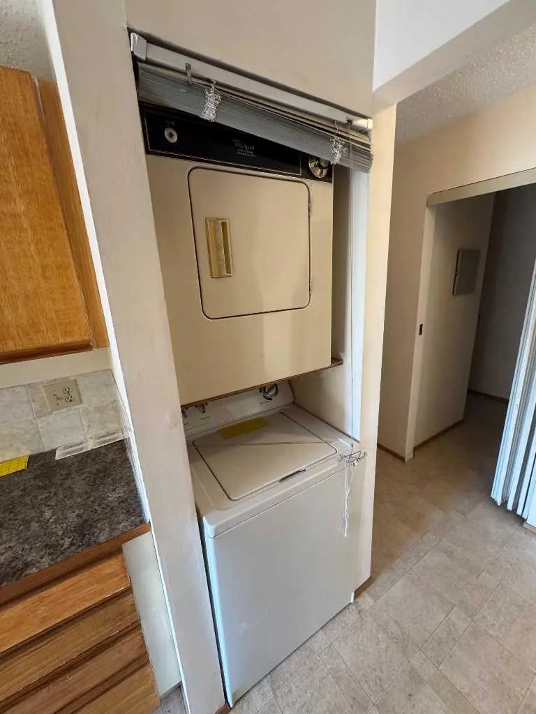 1-7, 2515 First Avenue Northwest, Calgary – Multi-Family Apartment Listing Photo 9