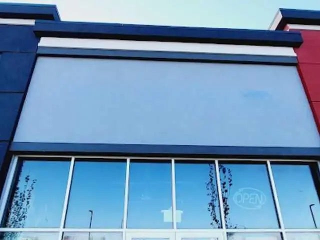 Photo of Listing #A2274938