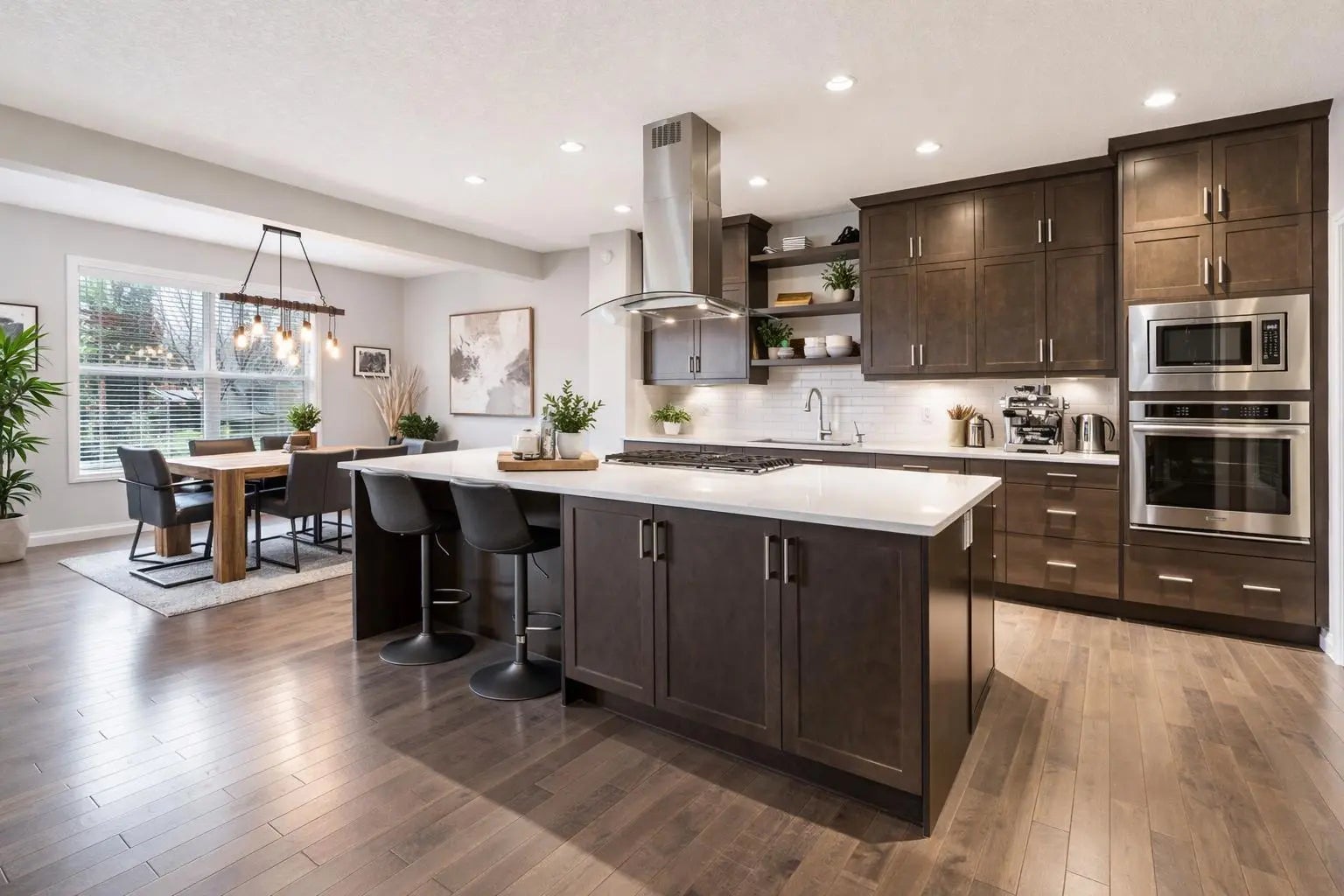 Photo of Listing #A2274941