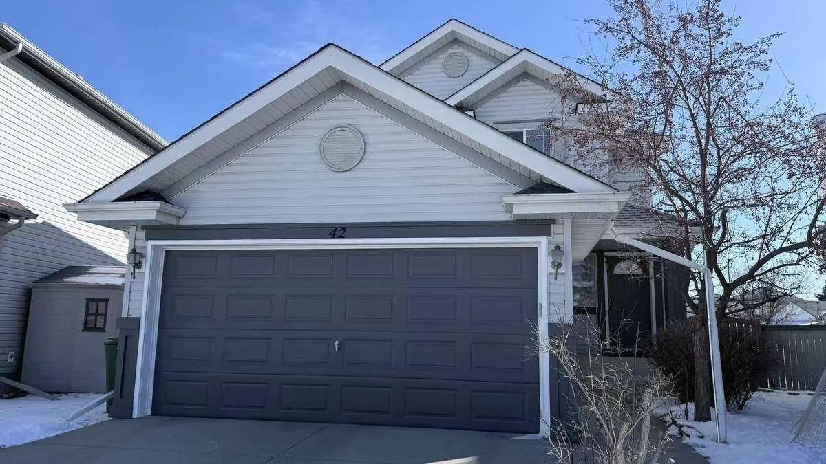 Photo of Listing #A2274942