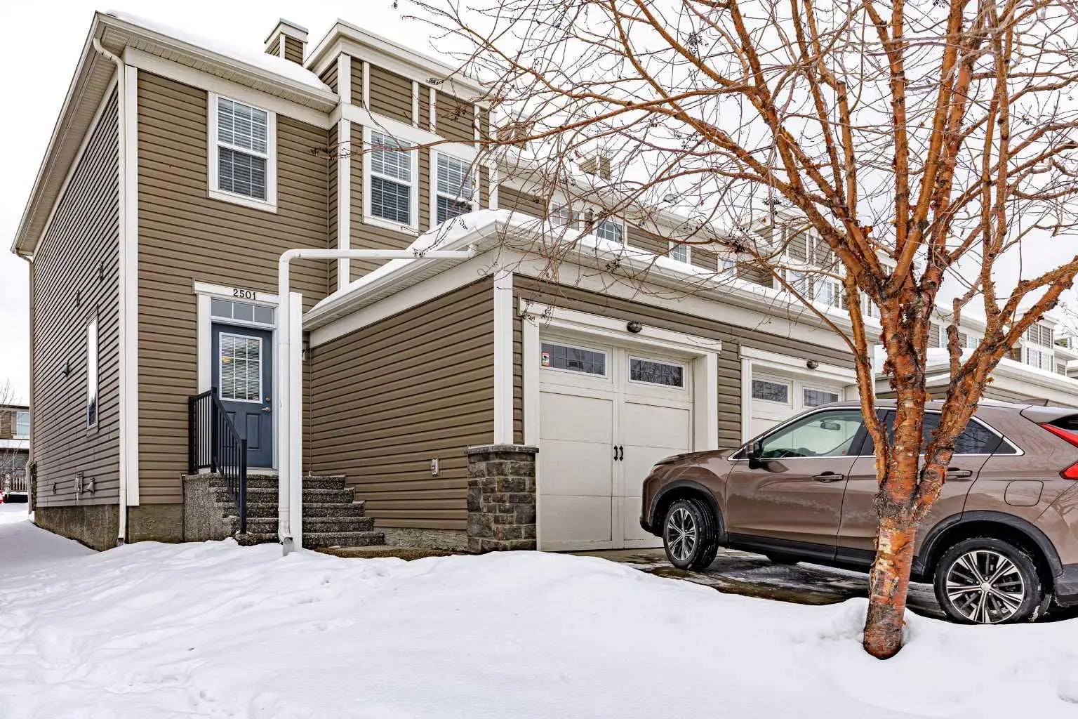 Photo of Listing #A2274958