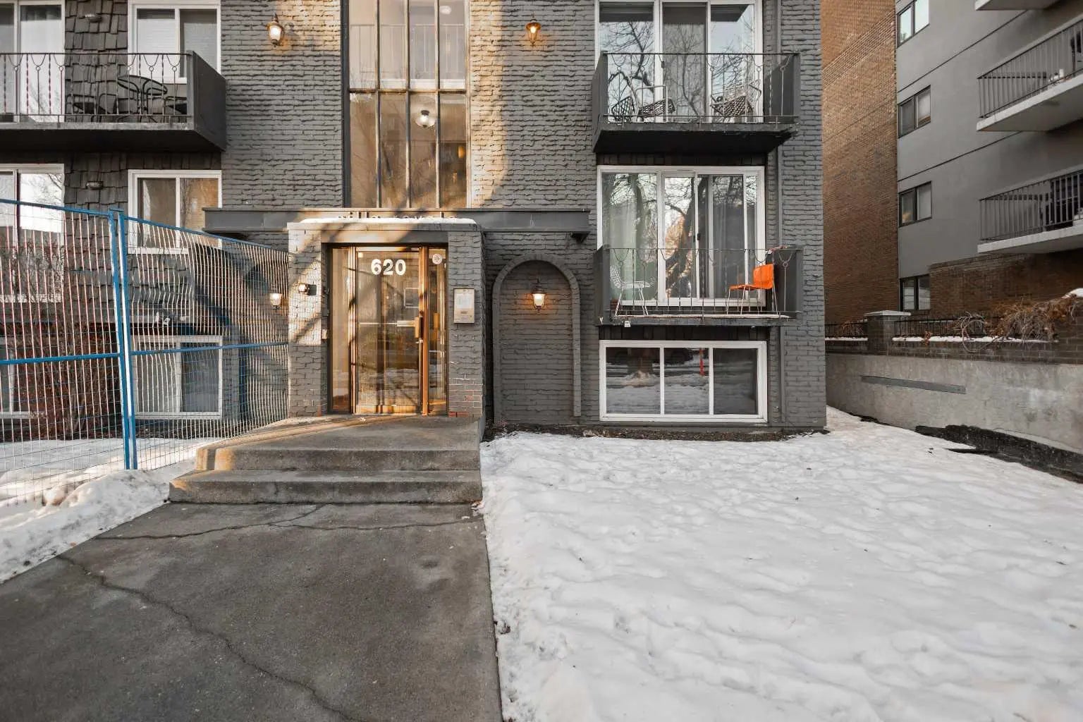 Photo of Listing #A2274960