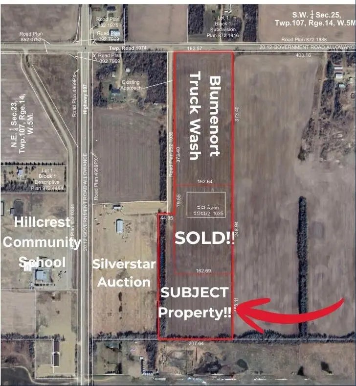 Photo of Listing #A2274976