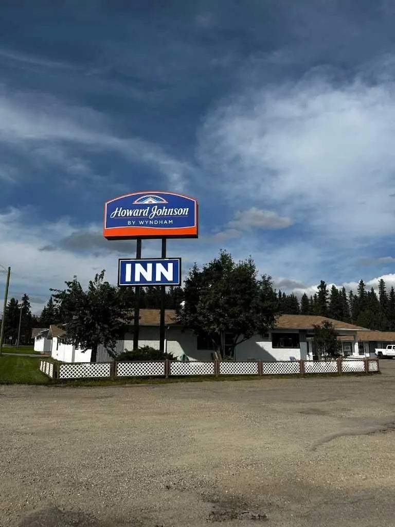 Photo of Listing #A2274981