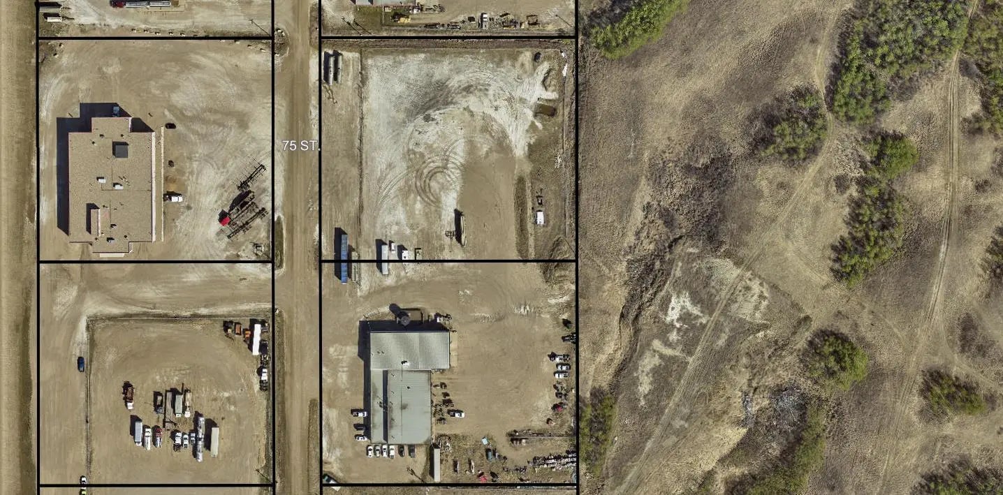 Photo of Listing #A2274985