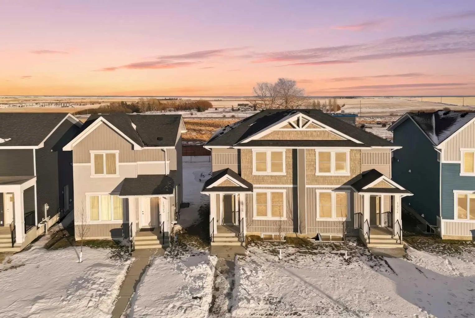 Photo of Listing #A2274992