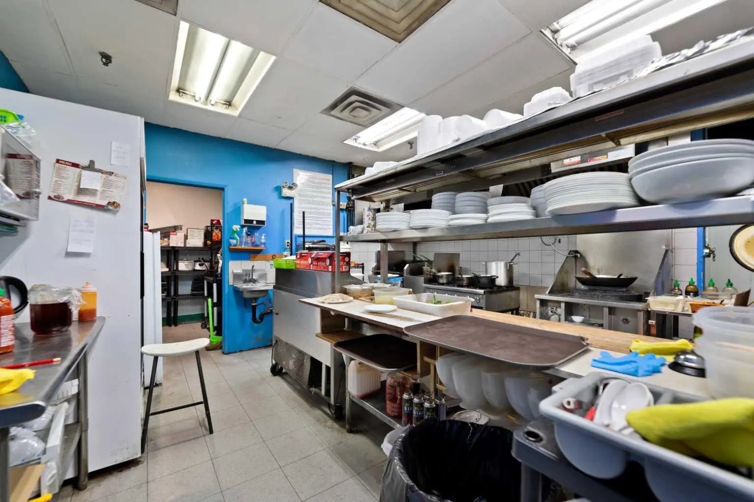 Photo of Listing #A2274995