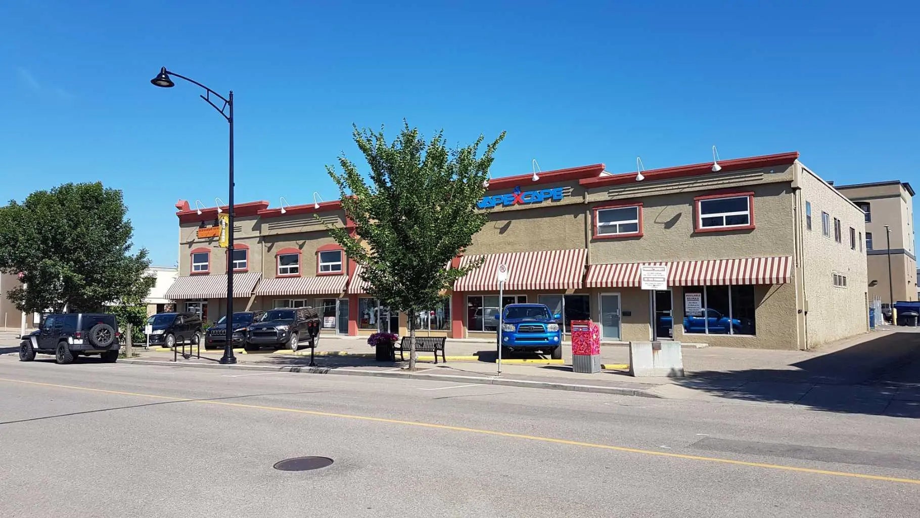 Photo of Listing #A2275013