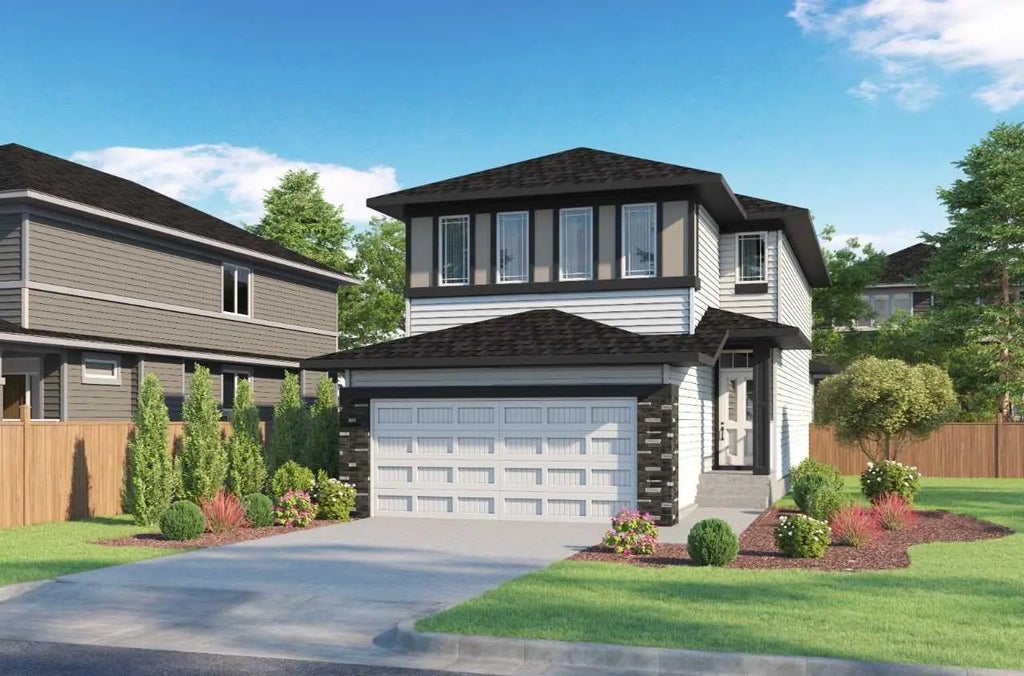 86 Keystone Creek Terrace , Calgary