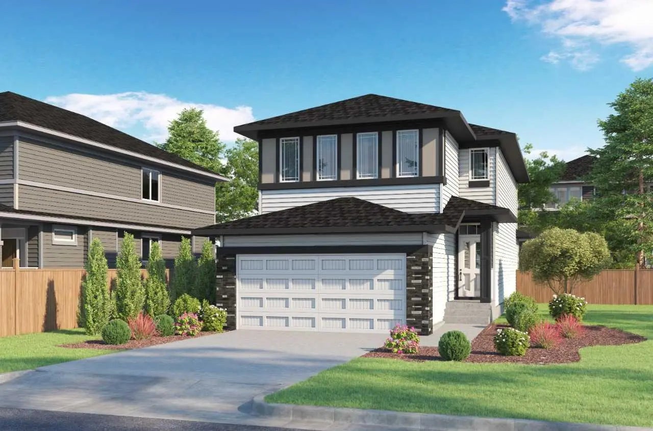 Photo of Listing #A2275023